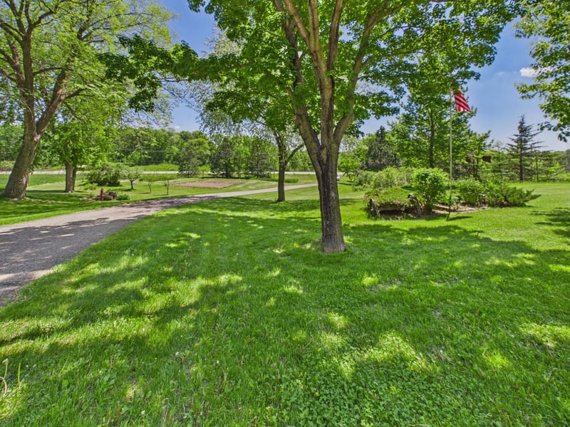 38739 County Road 10, Albany, MN 56307