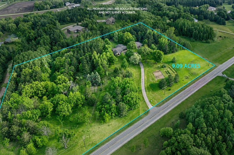 38739 County Road 10, Albany, MN 56307