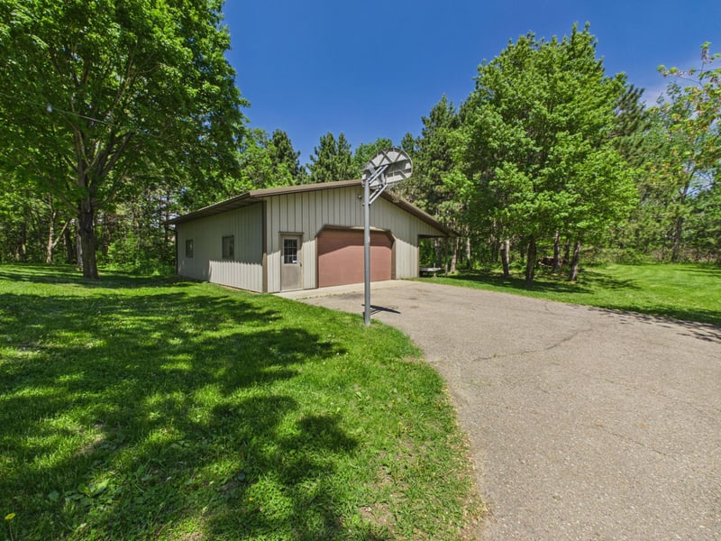 38739 County Road 10, Albany, MN 56307