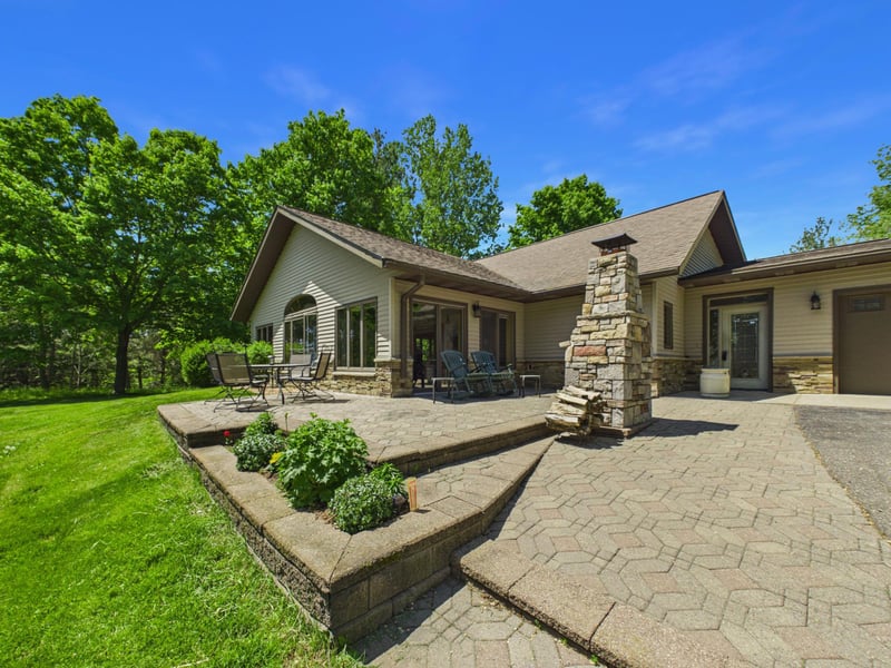 38739 County Road 10, Albany, MN 56307