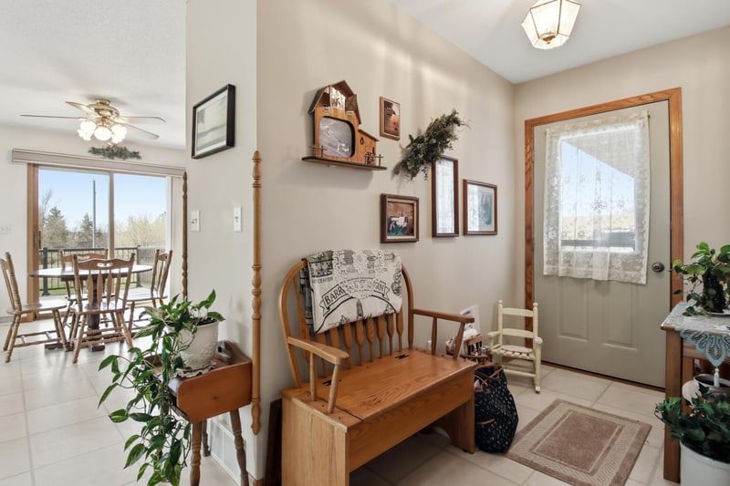 1555 14th St, Barron, WI 54812