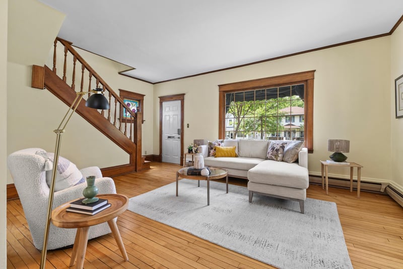 4205 Aldrich Ave S, Minneapolis, MN 55409