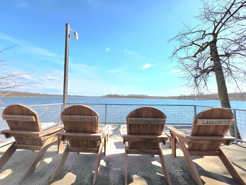 2359 Us Highway 10 #15, Detroit Lakes, MN 56501
