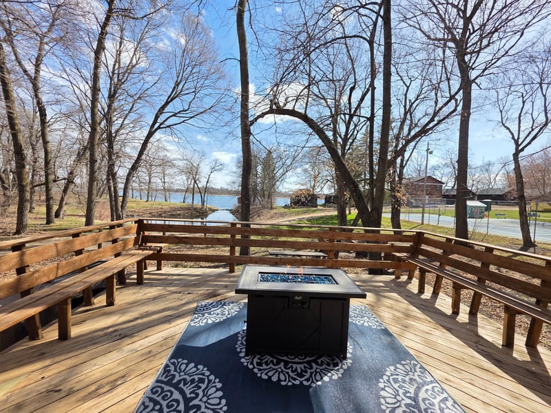 2359 Us Highway 10 #15, Detroit Lakes, MN 56501