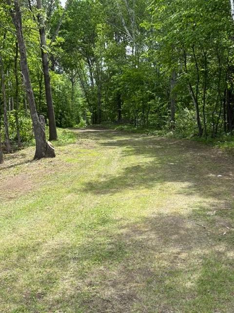 21404 Fair Oaks Dr, Nevis, MN 56467