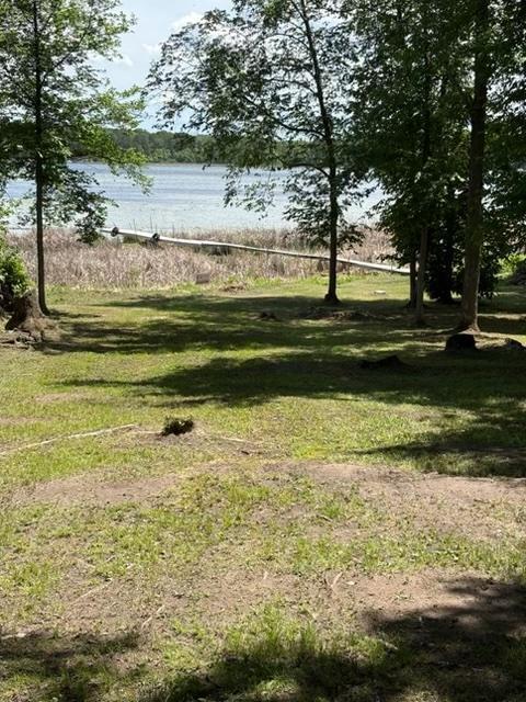 21404 Fair Oaks Dr, Nevis, MN 56467