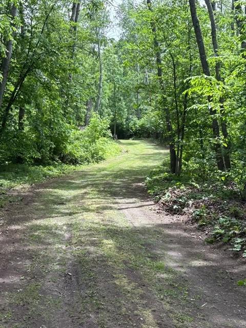 21404 Fair Oaks Dr, Nevis, MN 56467