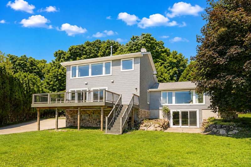 4540 Enchanted Point, Mound, MN 55364