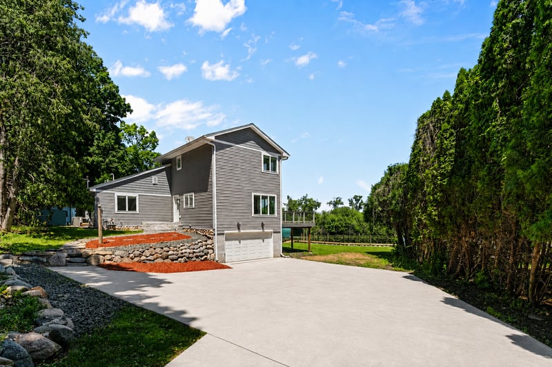 4540 Enchanted Point, Mound, MN 55364