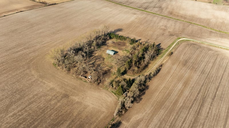 63914 275th Ave, Kasson, MN 55944