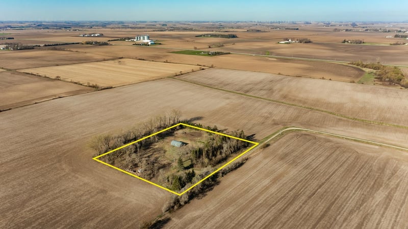 63914 275th Ave, Kasson, MN 55944
