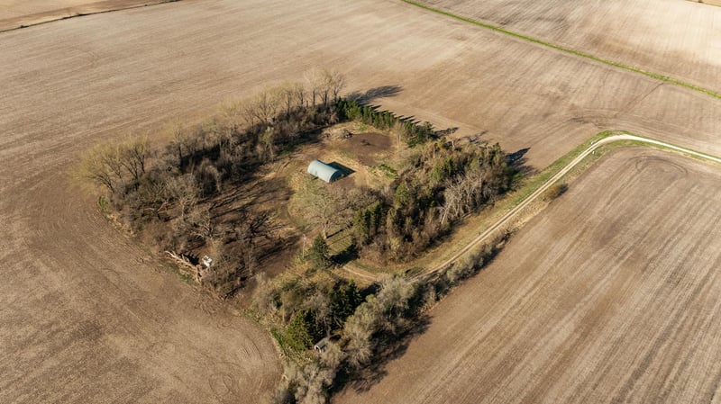 63914 275th Ave, Kasson, MN 55944