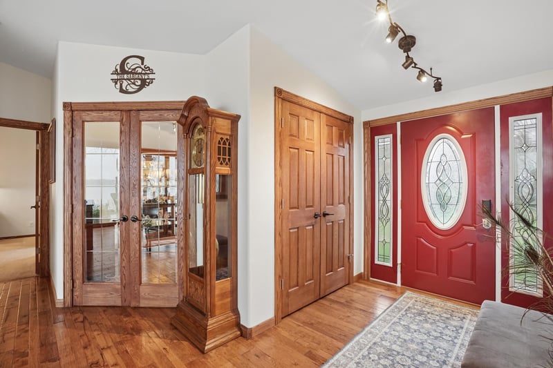 81990 558th St, Buffalo Lake, MN 55314