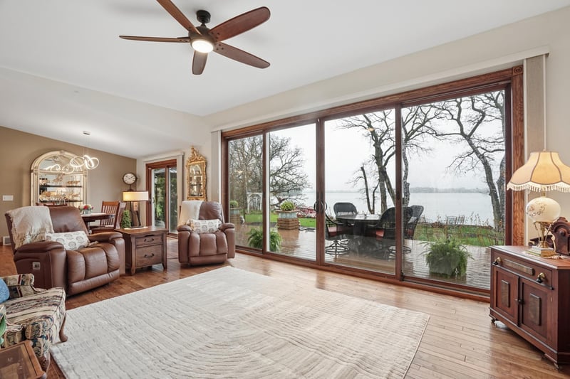 81990 558th St, Buffalo Lake, MN 55314