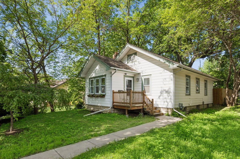 4732 5th Ave S, Minneapolis, MN 55419