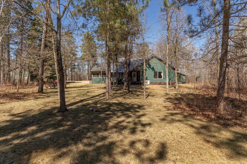 31141 170th St, Akeley, MN 56433