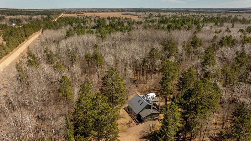 31141 170th St, Akeley, MN 56433