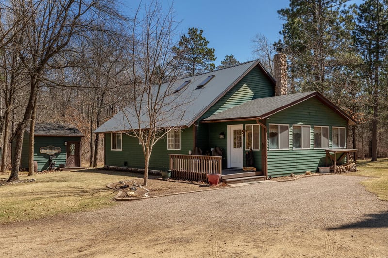 31141 170th St, Akeley, MN 56433