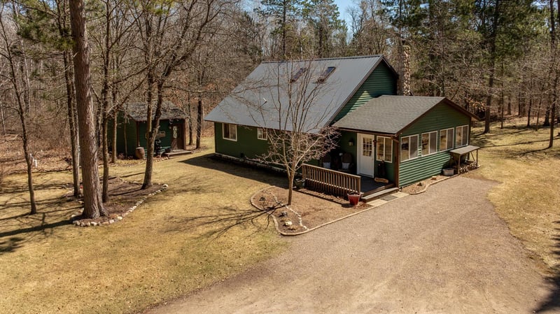 31141 170th St, Akeley, MN 56433