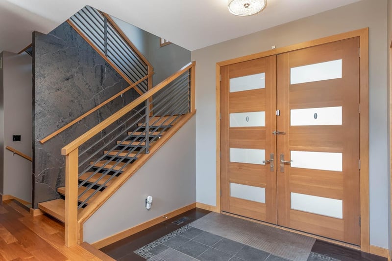 117 Sienna Cir, Mankato, MN 56001