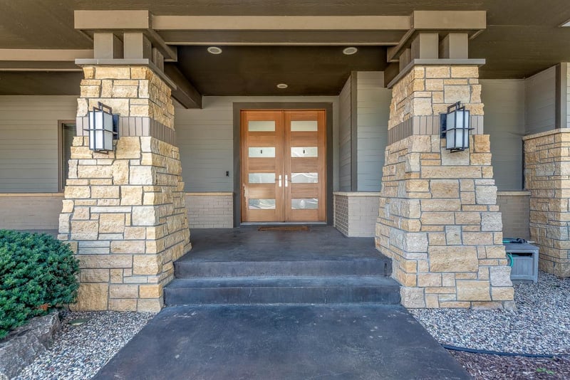 117 Sienna Cir, Mankato, MN 56001