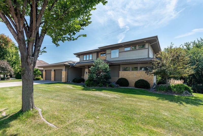 117 Sienna Cir, Mankato, MN 56001