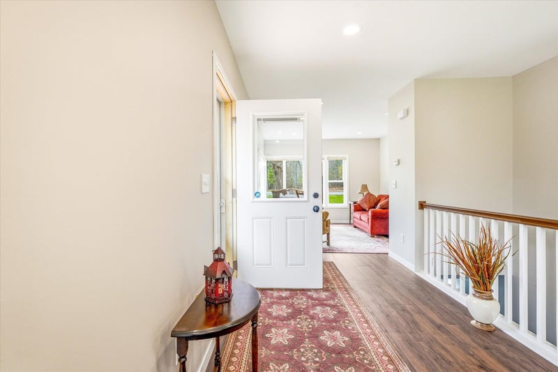 28811 County Road H, Danbury, WI 54830