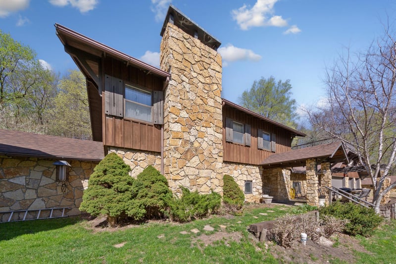 38630 Us Highway 169, Saint Peter, MN 56082