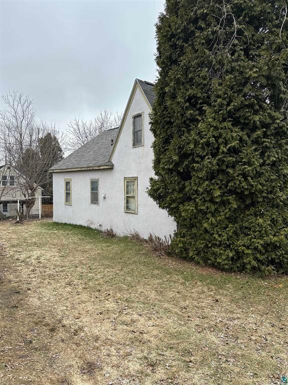 21 4th St, Cloquet, MN 55720