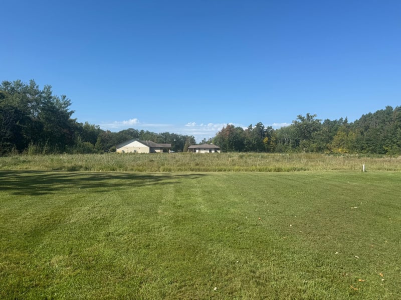 TBD Lilac Dr, Garrison, MN 56450