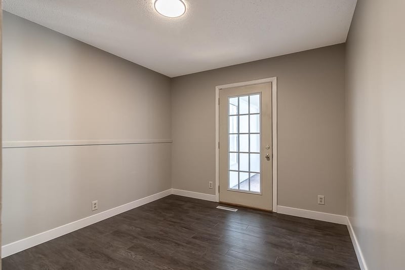 532 Mckinley Ave, North Mankato, MN 56003