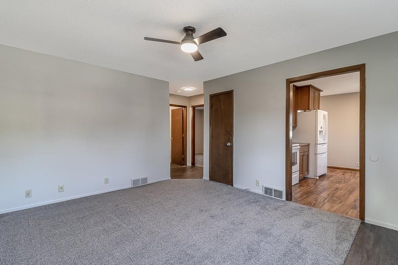 532 Mckinley Ave, North Mankato, MN 56003