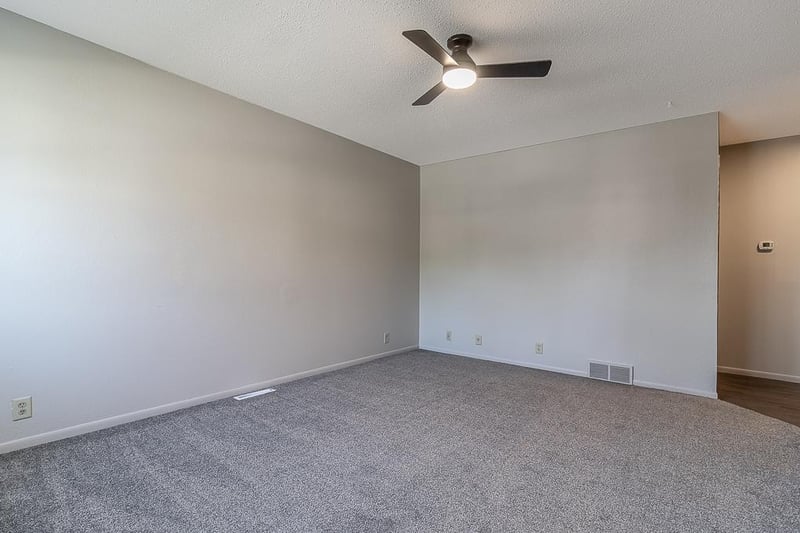 532 Mckinley Ave, North Mankato, MN 56003