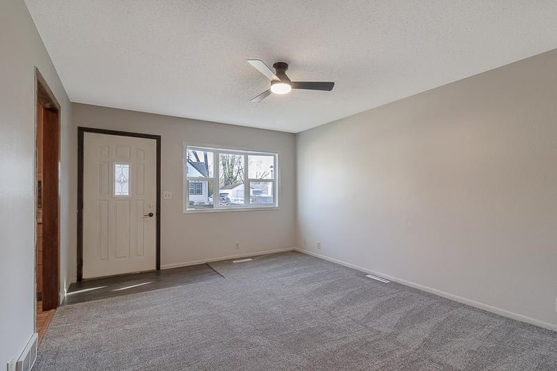 532 Mckinley Ave, North Mankato, MN 56003