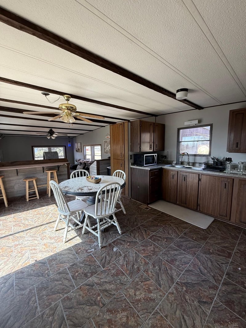 12888 Scearcy Trl SW, Pillager, MN 56473