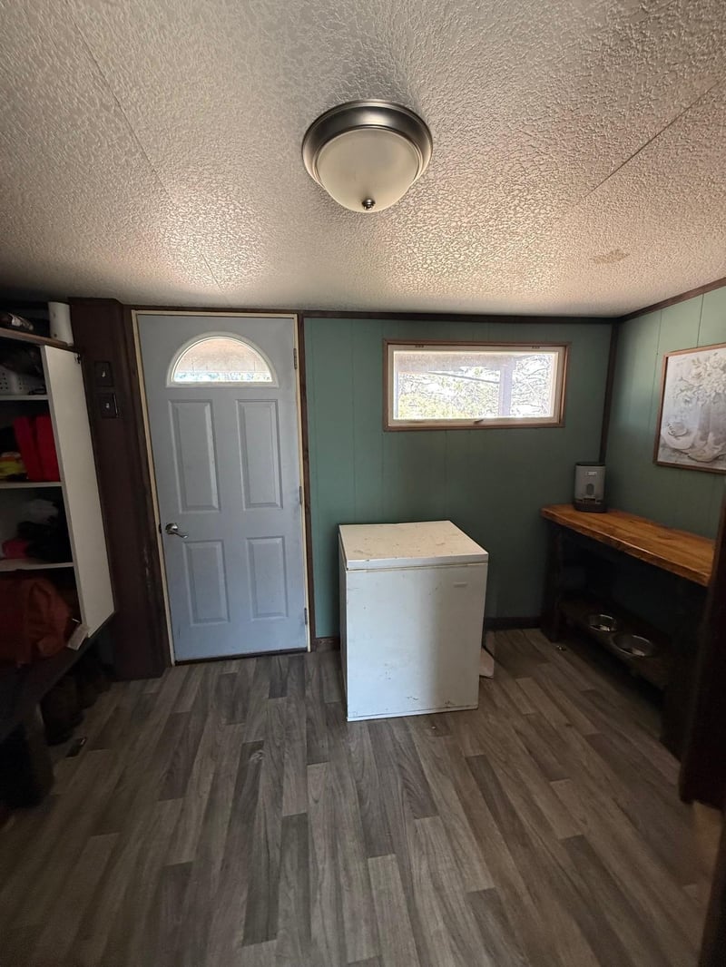 12888 Scearcy Trl SW, Pillager, MN 56473