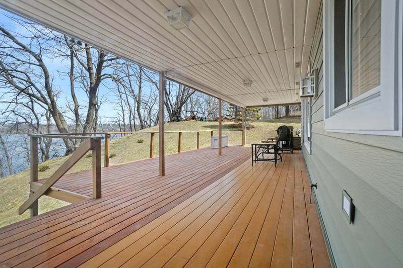 29395 Silent Shore Dr, Dent, MN 56528