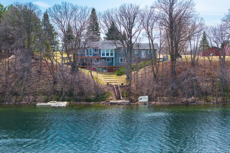 29395 Silent Shore Dr, Dent, MN 56528