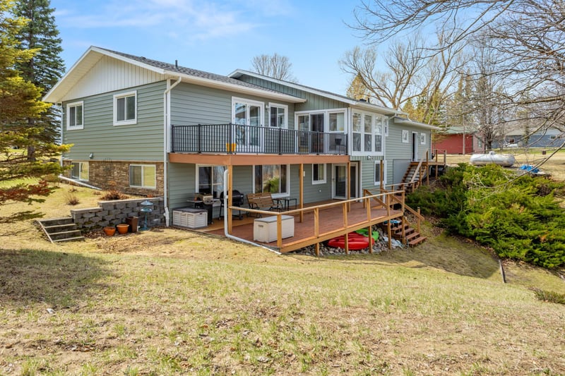 29395 Silent Shore Dr, Dent, MN 56528