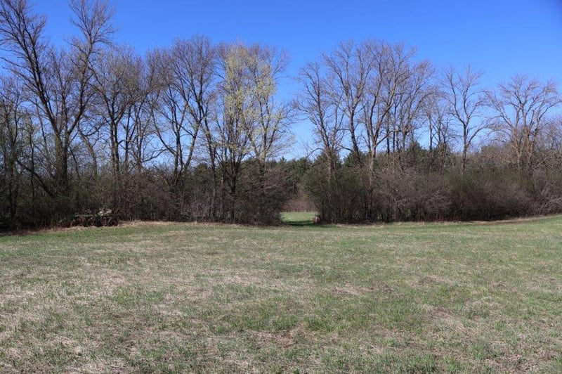 TBD Us Highway 63, Clear Lake, WI 54005