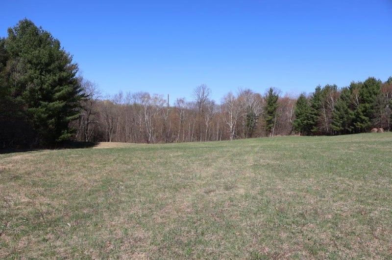 TBD Us Highway 63, Clear Lake, WI 54005