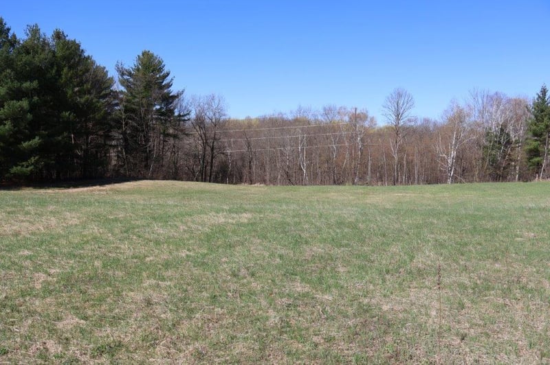 TBD Us Highway 63, Clear Lake, WI 54005