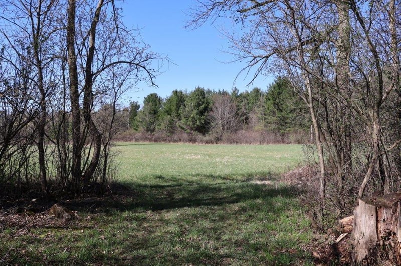 TBD Us Highway 63, Clear Lake, WI 54005