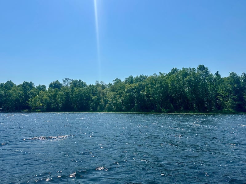Lot 11 Opah's Dr, Aitkin, MN 56431