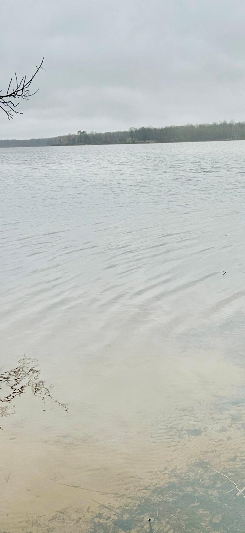 Lot 11 Opah's Dr, Aitkin, MN 56431