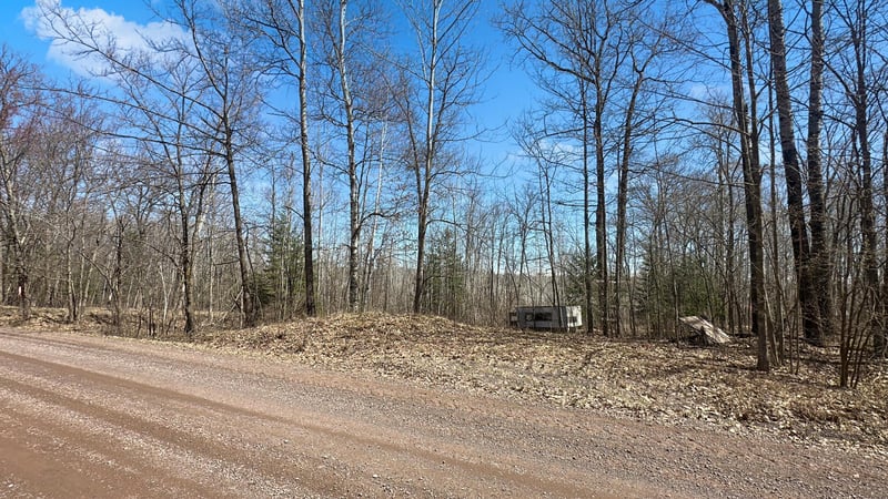 593xx Wolf Creek Rd, Bruno, MN 55712