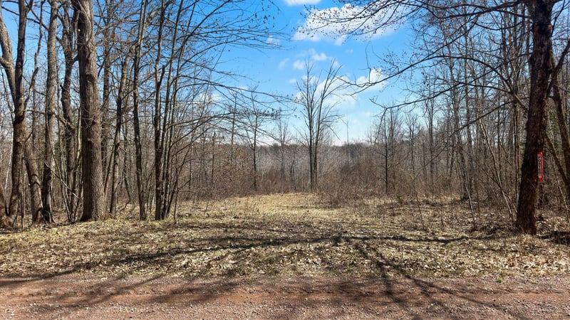 593xx Wolf Creek Rd, Bruno, MN 55712
