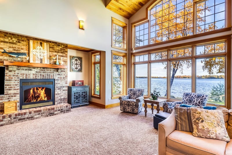 758 S Shore Dr, Detroit Lakes, MN 56501