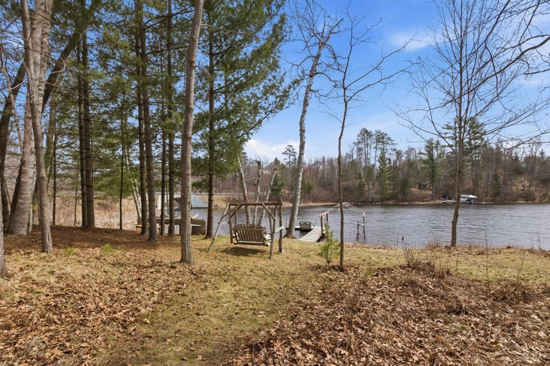 22019 Whitetail Dr, Emily, MN 56447