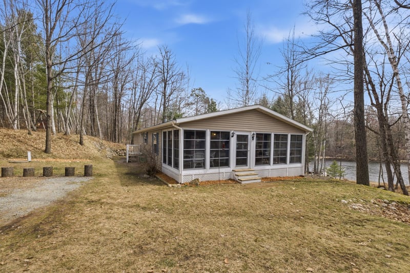 22019 Whitetail Dr, Emily, MN 56447